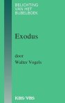 Walter Vogels - Exodus