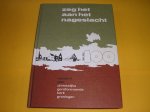 Niemeijer, Jan A. e.a. - Zeg het aan het nageslacht. Honderd jaar Christelijke Gerformeerde Kerk te Groningen.