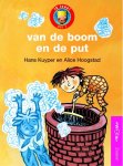 Hans Kuyper, H. Kuyper - Ik lees serie 2 Van een boom en een put