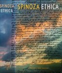 Spinoza, Benedictus de - Ethica