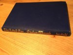Waugh, Evelyn - The Loved One - first ed