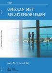 Jean-Pierre van de Ven - Omgaan met relatieproblemen