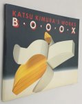 Kimura, Katso - - Katso Kimura's works. BOOOX