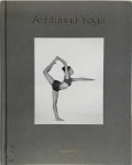 Richard Pilnick - Ashtanga Yoga