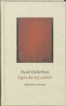 Huub Oosterhuis - Ogen die mij zoeken