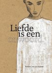 Jos van Daanen - Liefde is een onwoord