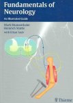 Heinrich Mattle - Fundamentals Of Neurology Illustrate Gde