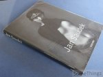 Jan Saudek / Christiane Fricke (text) and Michael Konze (edit.) - Jan Saudek. [EN.-FR.-DU.]