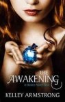 Kelley Armstrong 43785 - The awakening