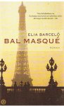 Barcelo, Elia - Bal masque