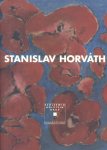 Conrades, Rudolf (u.a.) - Stanislav Horváth - Warten auf  Wunder (Katalog Ausstellung 20.08 / 18.10.1998 Schwerin)