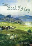 CLARKE, Kate - The Book of Hay (Hay-on-Wye)