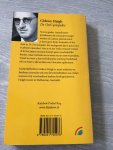 Haigh, G. - De OnCyclopedie / alles waarvan u niet wist dat u het wilde weten