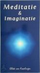 Elleke van Kraalingen - Meditatie en Imaginatie