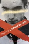  - I Compagni Del Fuoco