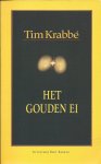 Tim Krabbé - Het Gouden Ei