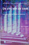 Grunwald, Dolf H. - De ziel van de zaak / principes van non-lineair management Grunwald, Dolf H. - De ziel van de zaak / principes van non-lineair management