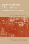 - Monitor Racisme & Extremisme