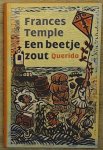 F. Temple - BEETJE ZOUT