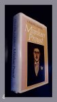 Albaret, Celeste - Mijnheer Proust - Herinneringen opgetekend door Georges Belmont