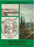  - Vlucht na victorie. Lodewijk Pincoffs (1827-1911). Rotterdams grootste koopman van de negentiende eeuw. Nederlands grootste fraudeur aller tijden.  (door Bram Oosterwijk)