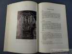 Nespen, W. van /  Simons, G. / Gerarts, J.. - Schatten der Vlaamse Schuttersgilden.