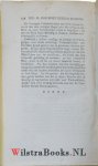 Ditton, Humphry - De Christelijke Godsdienst betoogd door de Opstanding van Jesus Christus. Ter overtuiging van de Deisten en andere Ongeloovigen. Uit het Fransch Vertaald. Tweede Druk, Geheel op nieuw overzien en verbeeterd, onder het Opzigt, van, en verrijkt ...