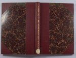 Kussmaul, Adolf. - Storungen der Sprache. Versuch einer Pathologie der Sprache Kussmaul, Adolf. - Storungen der Sprache. Versuch einer Pathologie der Sprache