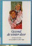 R. Brunner - GEZOND DE WINTER DOOR