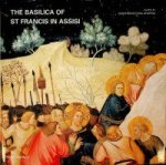 Malafarina, G - The Basilica of St Francis in Assisi Malafarina, G - The Basilica of St Francis in Assisi