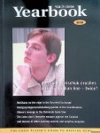 Sosonko, Genna & Paul van der Sterren - New In Chess Yearbook 68: Alexander Grischuk crushes a tricky Sicilian line - twice!