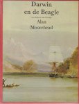 Moorehead - Darwin en de Beagle