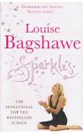 Bagshawe, Louise - Sparkles