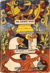 Morley, Sylvanus Griswold - The Ancient Maya