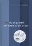  - Theorie en praktijk van leren en de leraar