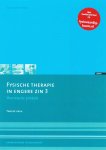 H. van Zutphen - Fysische therapie in engere zin / 3 / Skillslabserie voor fysiotherapeutische vaardigheden