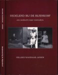 Wagenaar-Jansen, Nelleke - Bedelend bij de Bijenkorf: Een zoektocht naar voorouders Wagenaar-Jansen, Nelleke - Bedelend bij de Bijenkorf: Een zoektocht naar voorouders
