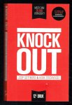 Gottmers, Joop en Stoorvogel, Henk - Knock out