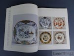 Bogaers, Marie-Rose. - Drukdecors op Maastrichts aardewerk 1850-1900 / Petrus Regout, Societe Ceramique, Clermont & Chainaye, Guillaume Lambert, F. Regout.