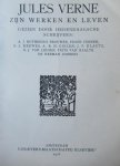 Bothenius Brouwer, A.J. - Coenen, Frans e.a. - Jules Verne zijn werken en leven gezien door hedendaagsche schrijvers Bothenius Brouwer, A.J. - Coenen, Frans e.a. - Jules Verne zijn werken en leven gezien door hedendaagsche schrijvers