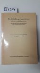 Wissenschaftliche Buchgesellschaft: - Der Heidelberger Katechismus: Und Vier Verwandte Katechismen (Leo Jud's Und Micron's Kleine Katechis