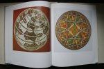 J.L.Locher - LEVEN en WERK van M.C. Escher  het levensverhaal van een graficus  Met een VOLLEDIGE GEILLUSTREERDE CATALOGUS van zijn werk