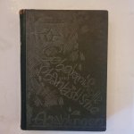 Poe, Edgar Allen - Geheimnisvolle und Phantastische Erzahlungen