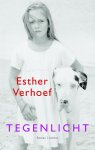 Esther Verhoef 10433 - Tegenlicht Esther Verhoef 10433 - Tegenlicht