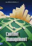 Koning Et de - Content Management