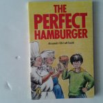 McCall Smith, Alexander - The Perfect Hamburger McCall Smith, Alexander - The Perfect Hamburger