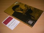 Michael Toteberg - Federico Fellini [Monographie] Mit Selbstzeugnissen und Bilddokumenten