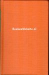 Verschuyl, H.J. - Verschuyls grote puzzel encyclopedie 2