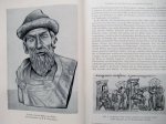 Woronin N.N. - Karger M.K. - Tichanow M.A. - Geschichte der Kultur der alten Rus. 2 delen Woronin N.N. - Karger M.K. - Tichanow M.A. - Geschichte der Kultur der alten Rus. 2 delen