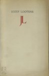  - Jozef Lootens
